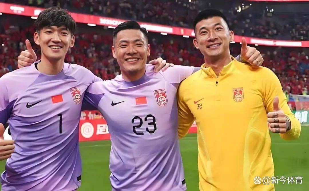 开云体育APP下载-关于足坛豪门争锋，冠军榜首悬念谁能揭晓的信息