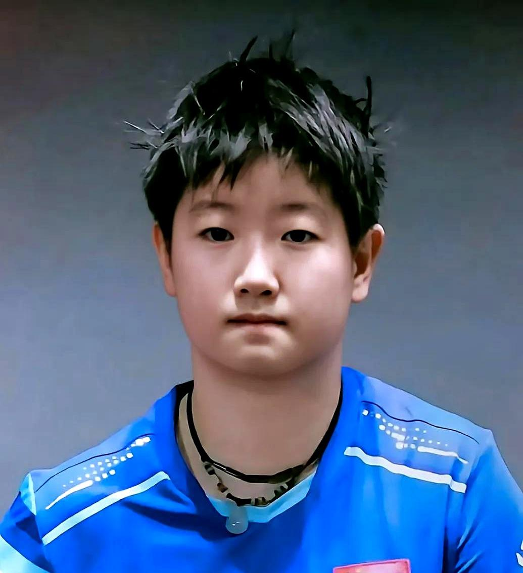 开云APP-独行侠主教练宣布休假，球队赛季行程推迟