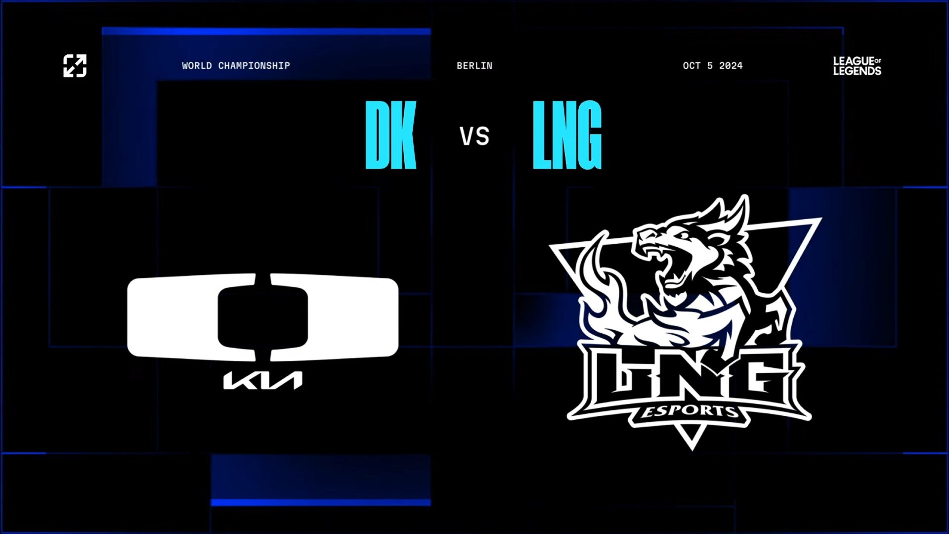 开云体育平台APP-瑞士豪门在国际比赛中晋级下一轮的简单介绍