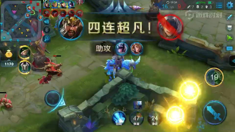 开云官网-澳大利亚豪门再次铁蹄踏破对手，狂欢胜利的简单介绍