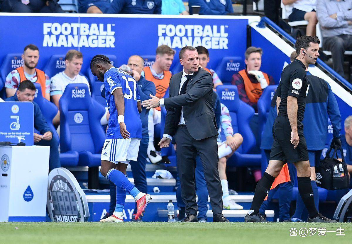 包含国米王牌受伤,球队备战钢铁墙的词条 包含国米王牌受伤,球队备战钢铁墙的词条