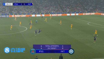 巴黎全面压制对手勇往直前的简单介绍