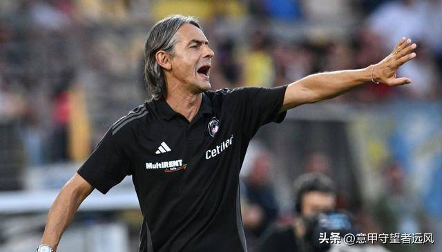 开云下载-竞争升级，各队实力展现出差距