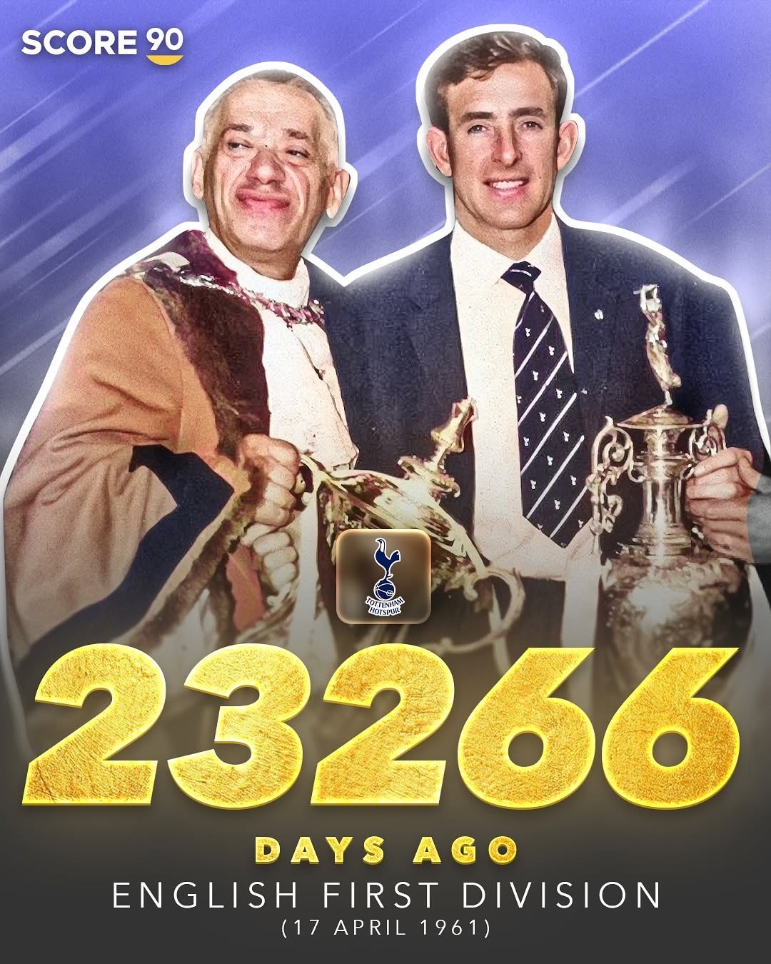 包含英格兰国家队争分夺秒,实力暴涨取得关键胜利的词条 包含英格兰国家队争分夺秒,实力暴涨取得关键胜利的词条