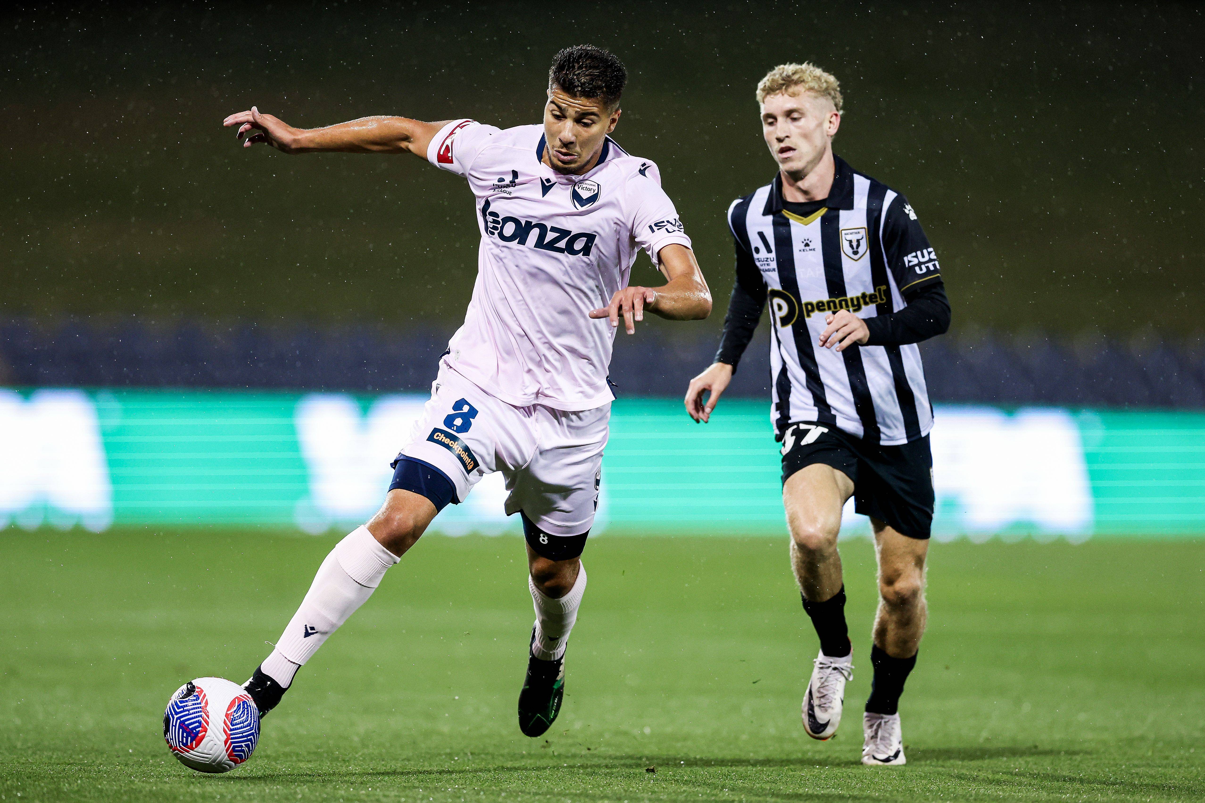 开云体育app-包含澳大利亚队在比赛中取得胜利晋级下一轮的词条