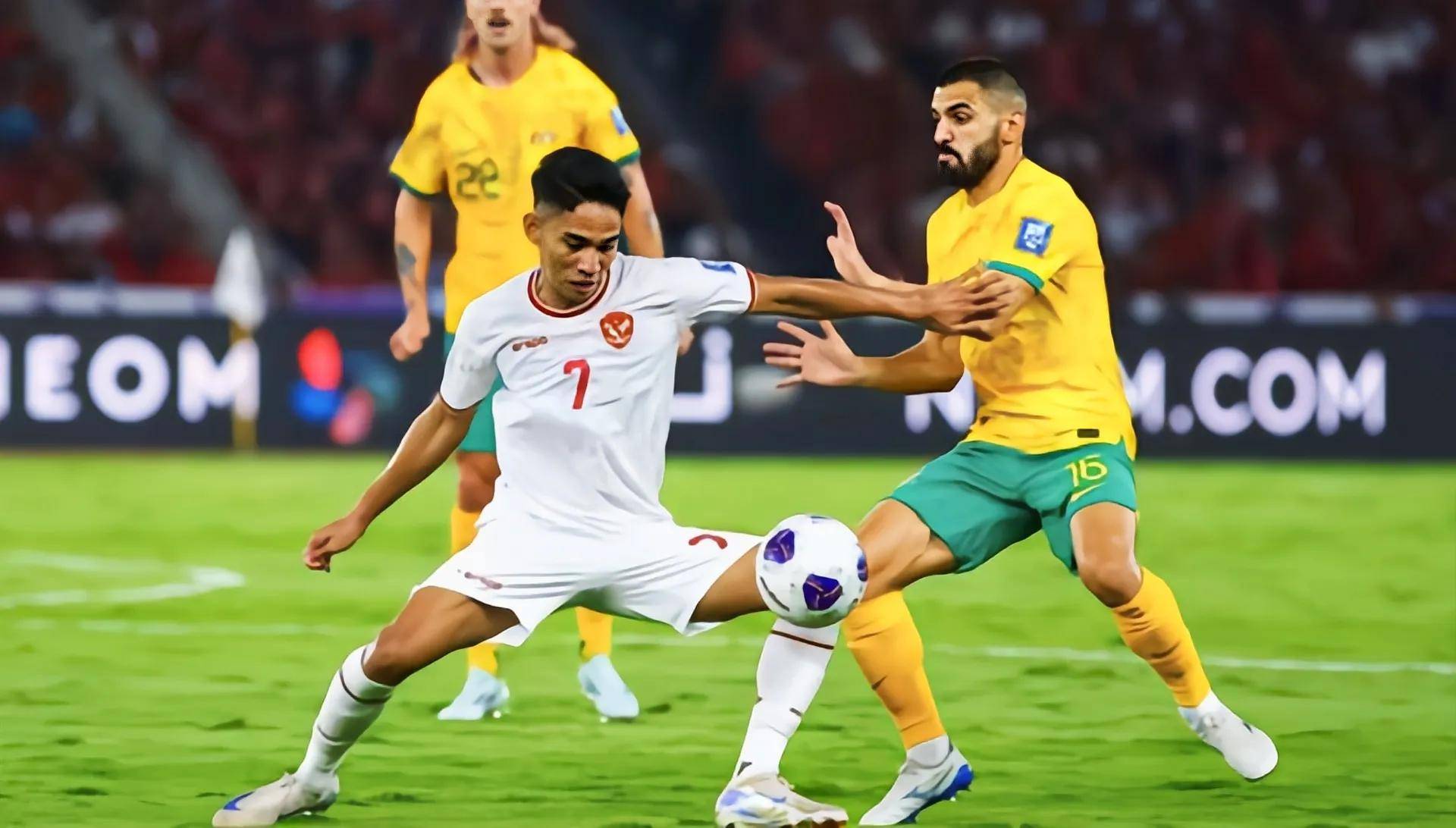 包含澳大利亚队在比赛中取得胜利晋级下一轮的词条