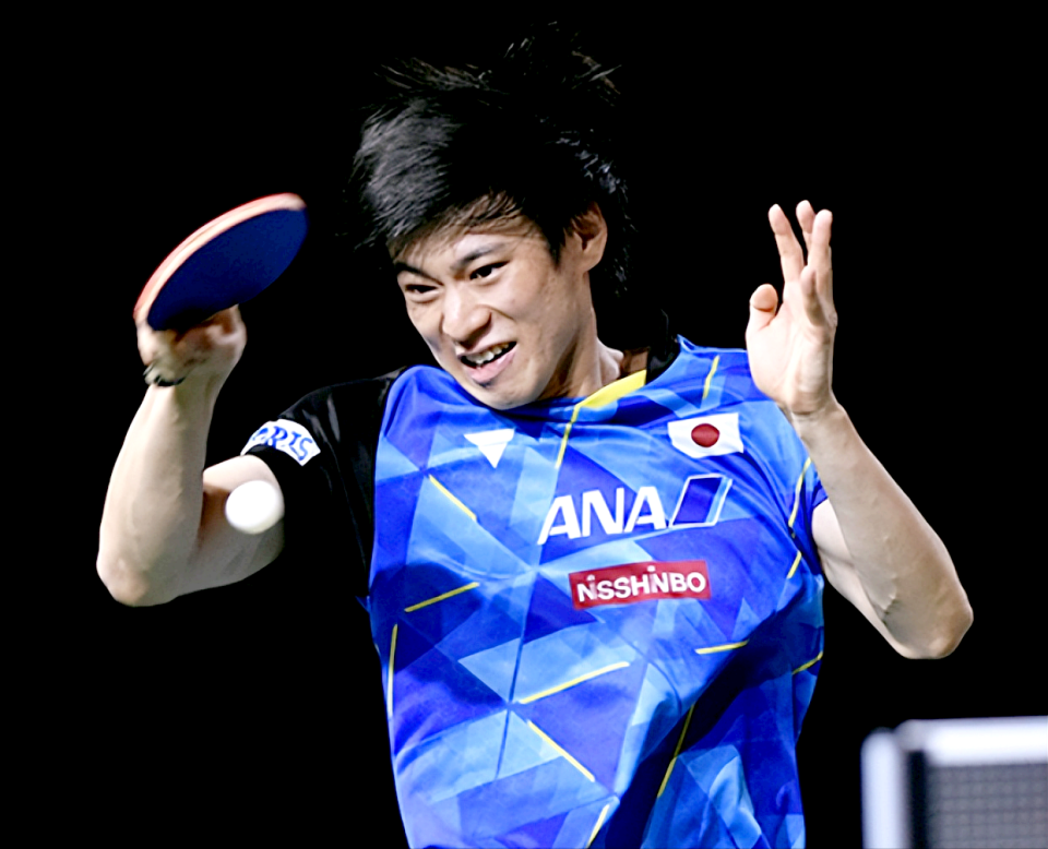 开云体育下载-摩纳哥一轮游，欧国联惨败下课的简单介绍