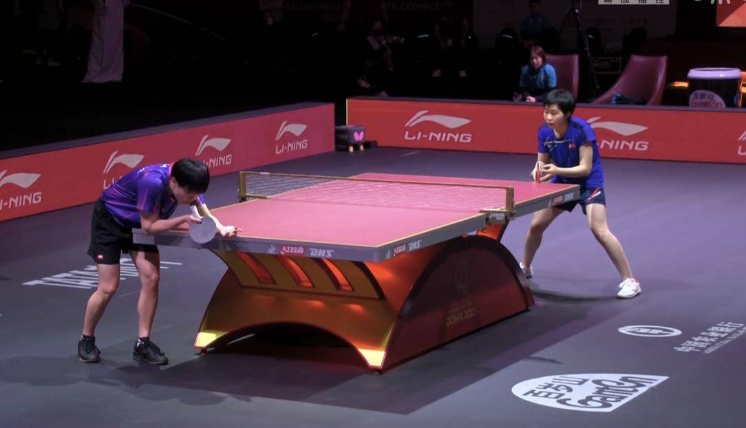 摩纳哥一轮游，欧国联惨败下课的简单介绍