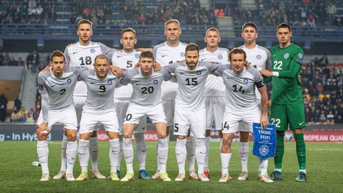 开云体育app-包含热血球迷狂热欢呼，欧国联比赛场热闹非凡的词条