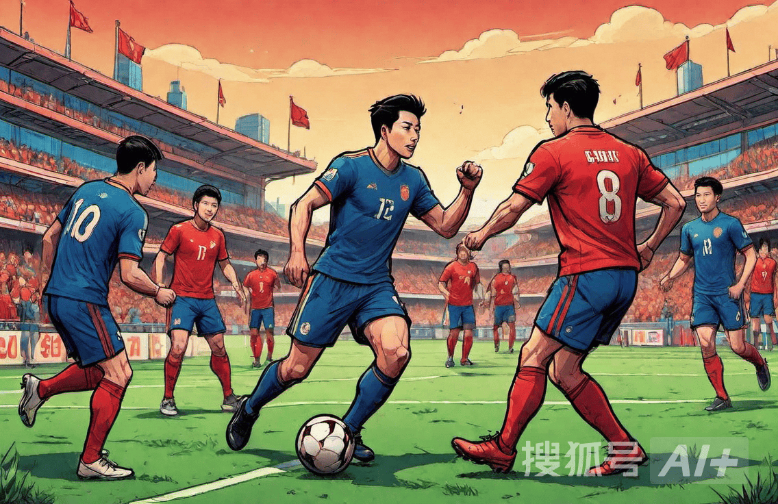 开云体育下载-包含东京FC取得精彩起始，昂首挺进下一轮的词条