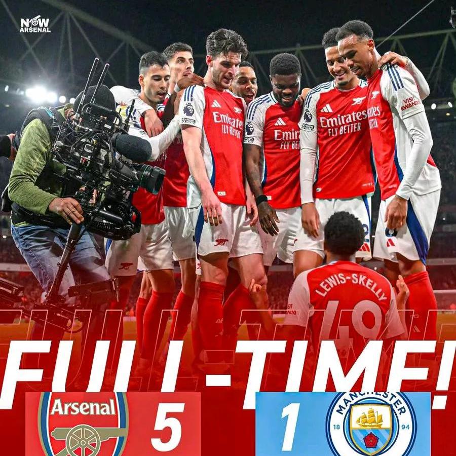 开云体育中国-阿森纳新援罗马尼奥利上位，带领球队取胜的简单介绍