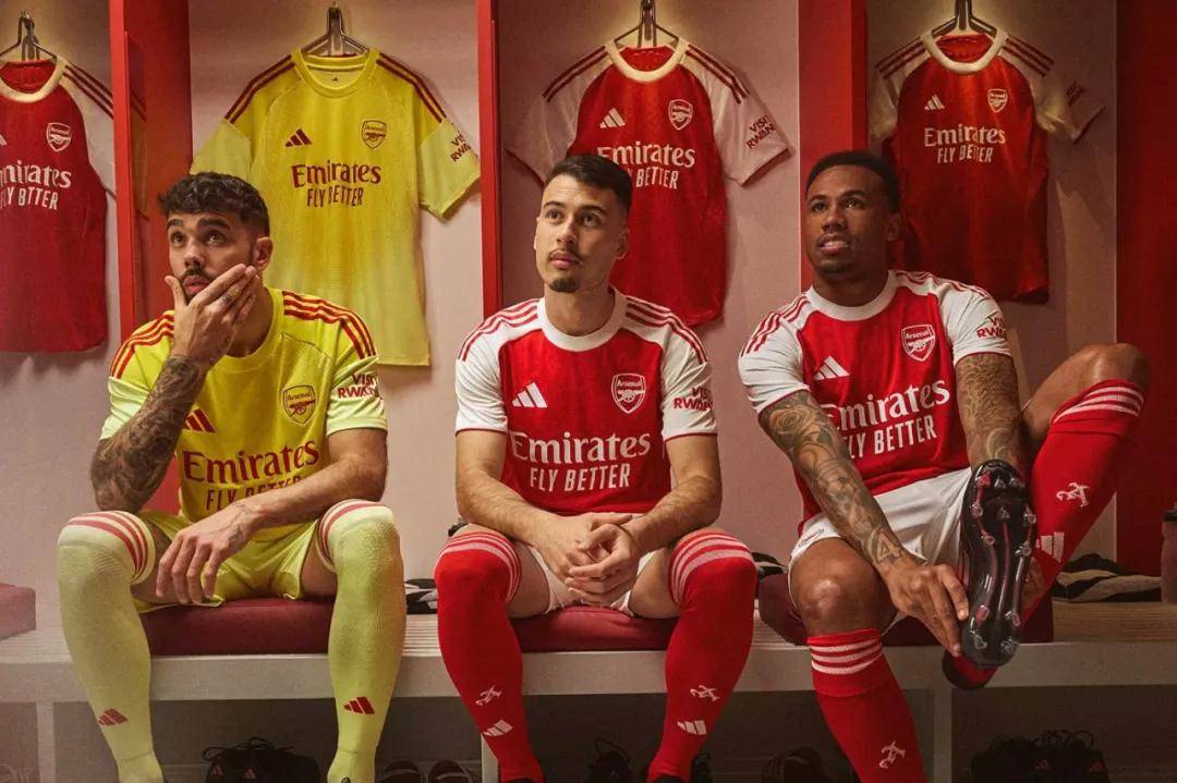 阿森纳新援罗马尼奥利上位,带领球队取胜的简单介绍 阿森纳新援罗马尼奥利上位,带领球队取胜的简单介绍