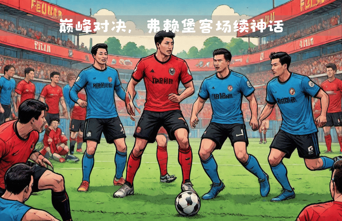 开云体育登录-弗赖堡主场战平对手，保持不败的简单介绍