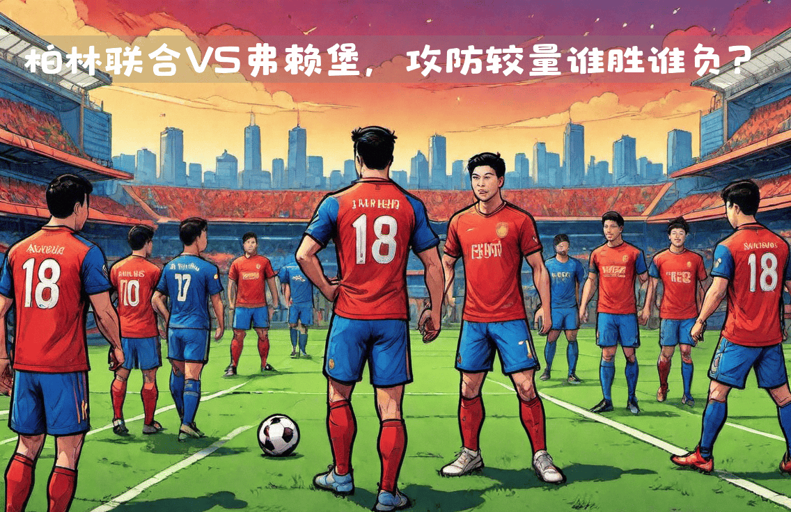 弗赖堡主场战平对手,保持不败的简单介绍 弗赖堡主场战平对手,保持不败的简单介绍