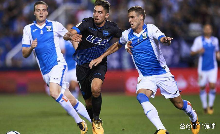 开云下载-阿拉维斯主场战胜莱加内斯，豪取三分