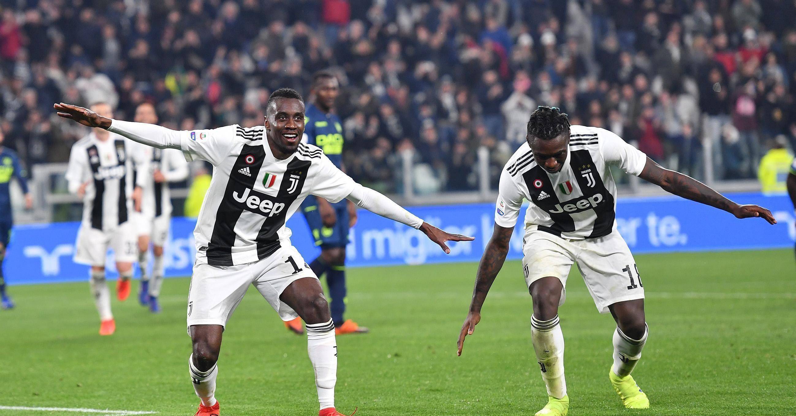 乌迪内斯客场大捷,强势逆袭积分榜前十的简单介绍 乌迪内斯客场大捷,强势逆袭积分榜前十的简单介绍