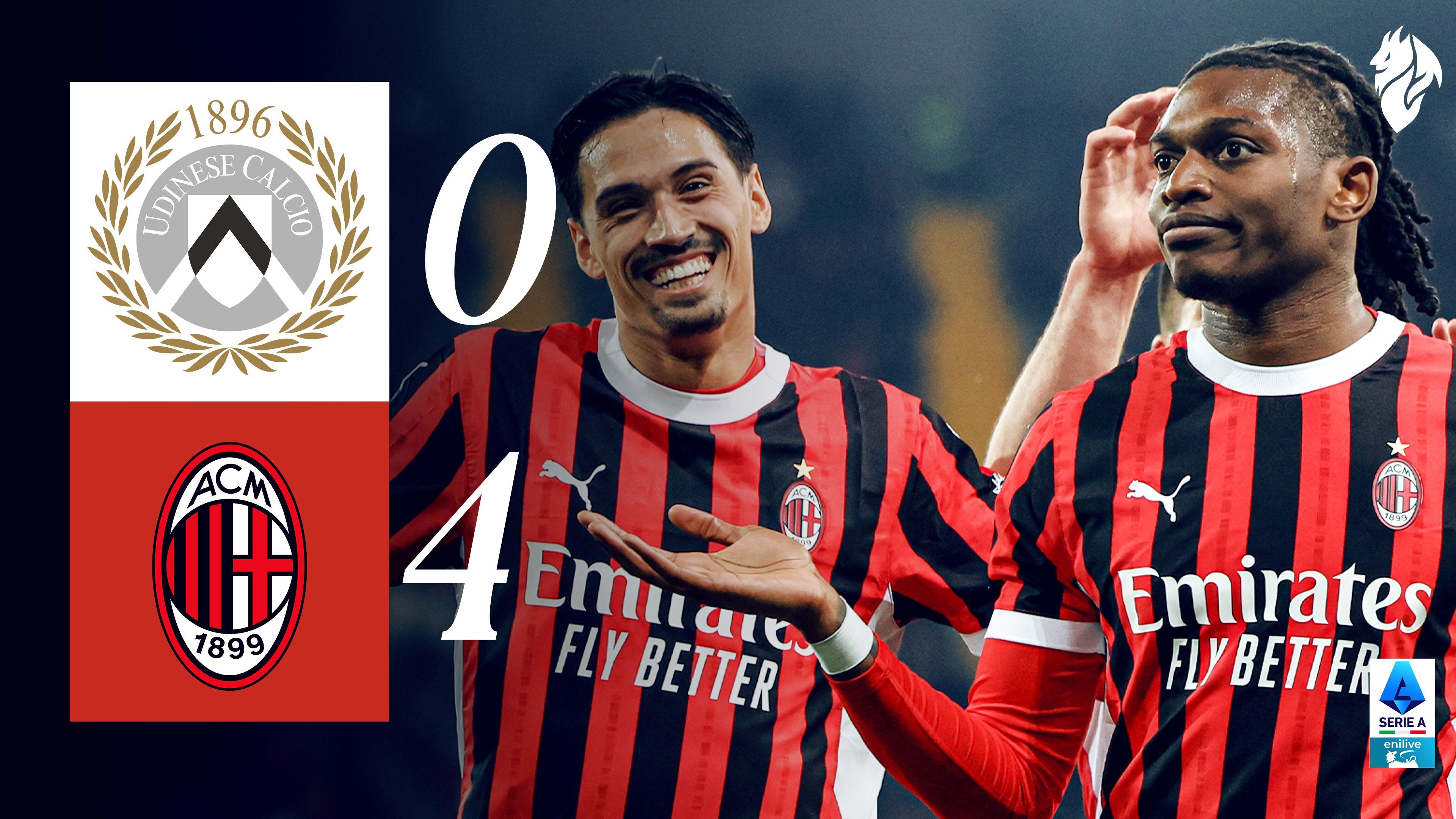 乌迪内斯客场大捷,强势逆袭积分榜前十的简单介绍 乌迪内斯客场大捷,强势逆袭积分榜前十的简单介绍