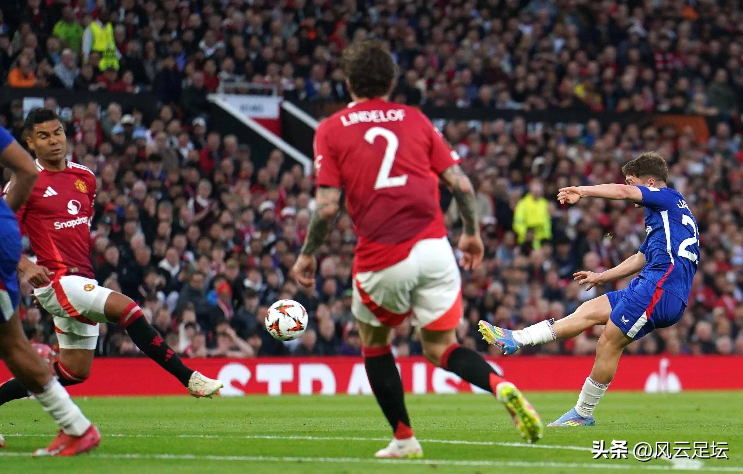 包含曼联客场战胜热刺,继续保持不败纪录的词条 包含曼联客场战胜热刺,继续保持不败纪录的词条