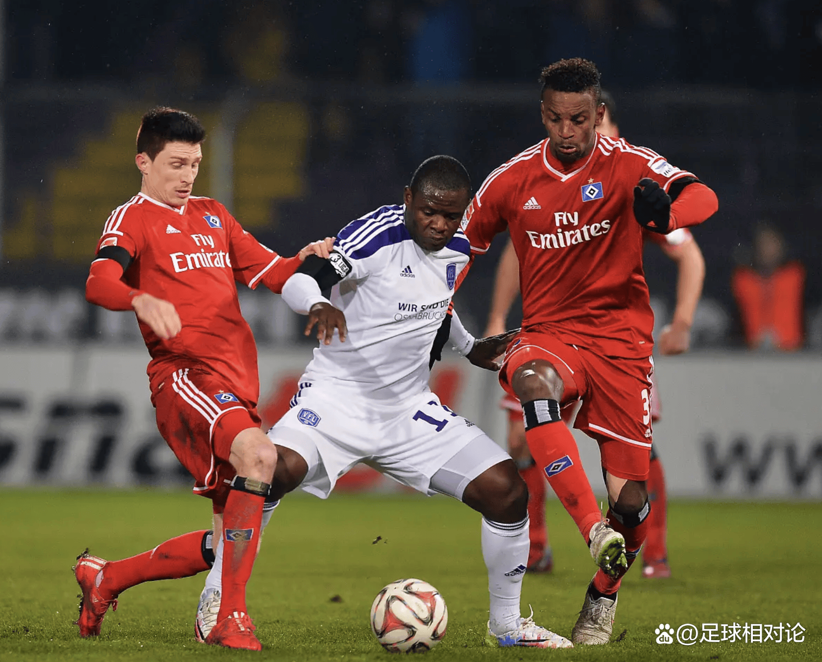 关于拜仁慕尼黑集训备战下一场对决的信息 关于拜仁慕尼黑集训备战下一场对决的信息