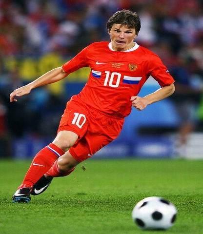 沙尔克的球员信心十足,备战成功 沙尔克的球员信心十足,备战成功