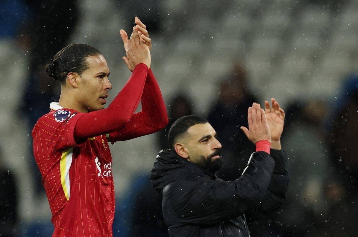 开云体育官网-利物浦中场受伤，球队战力受到影响的简单介绍