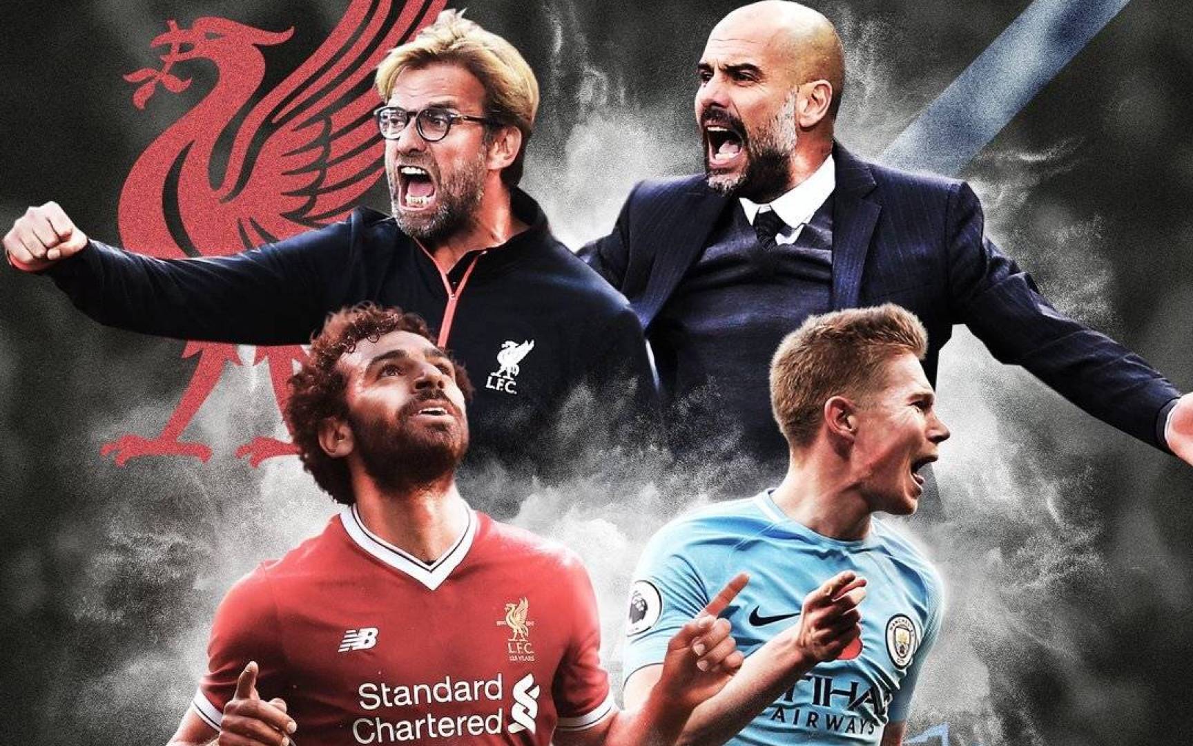 利物浦中场受伤,球队战力受到影响的简单介绍 利物浦中场受伤,球队战力受到影响的简单介绍