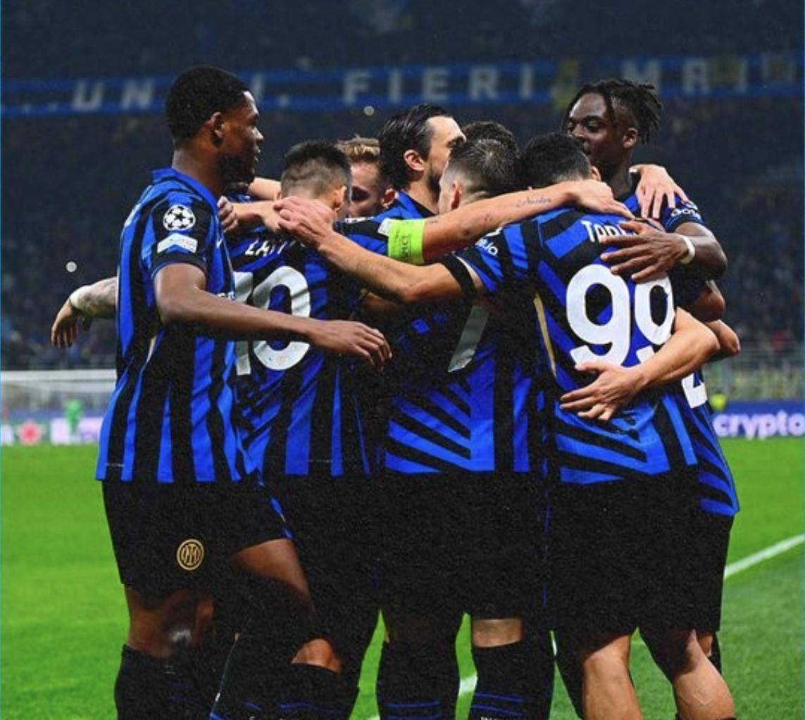 开云平台-切尔西志存高远，欧冠四强刀光剑影心如铁