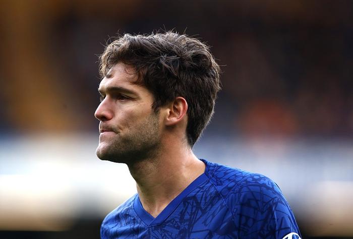 切尔滕主场力克国际米兰,豪取三分的简单介绍 切尔滕主场力克国际米兰,豪取三分的简单介绍