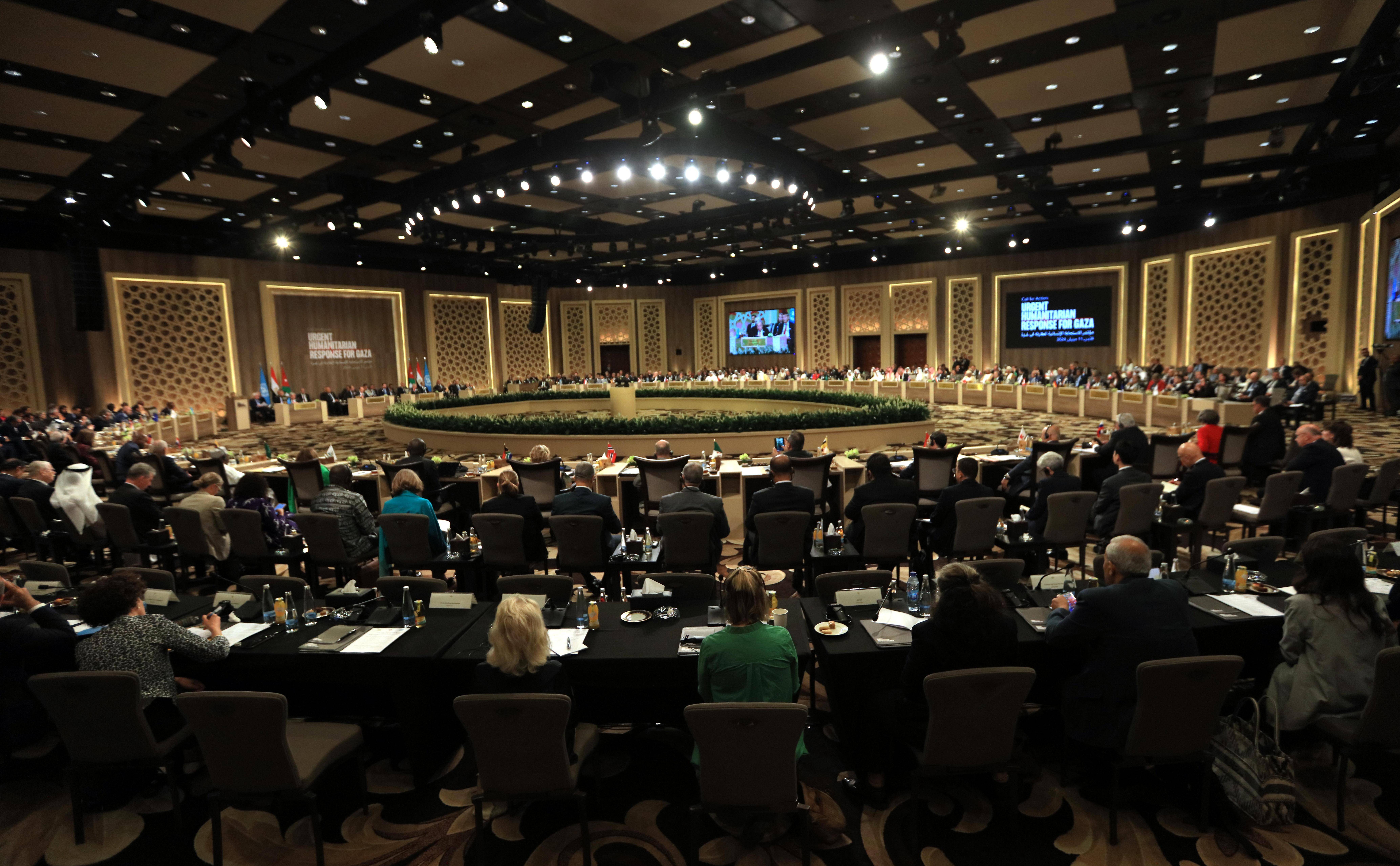 关于重要国际会议在北京举行,世界各国代表齐聚的信息 关于重要国际会议在北京举行,世界各国代表齐聚的信息