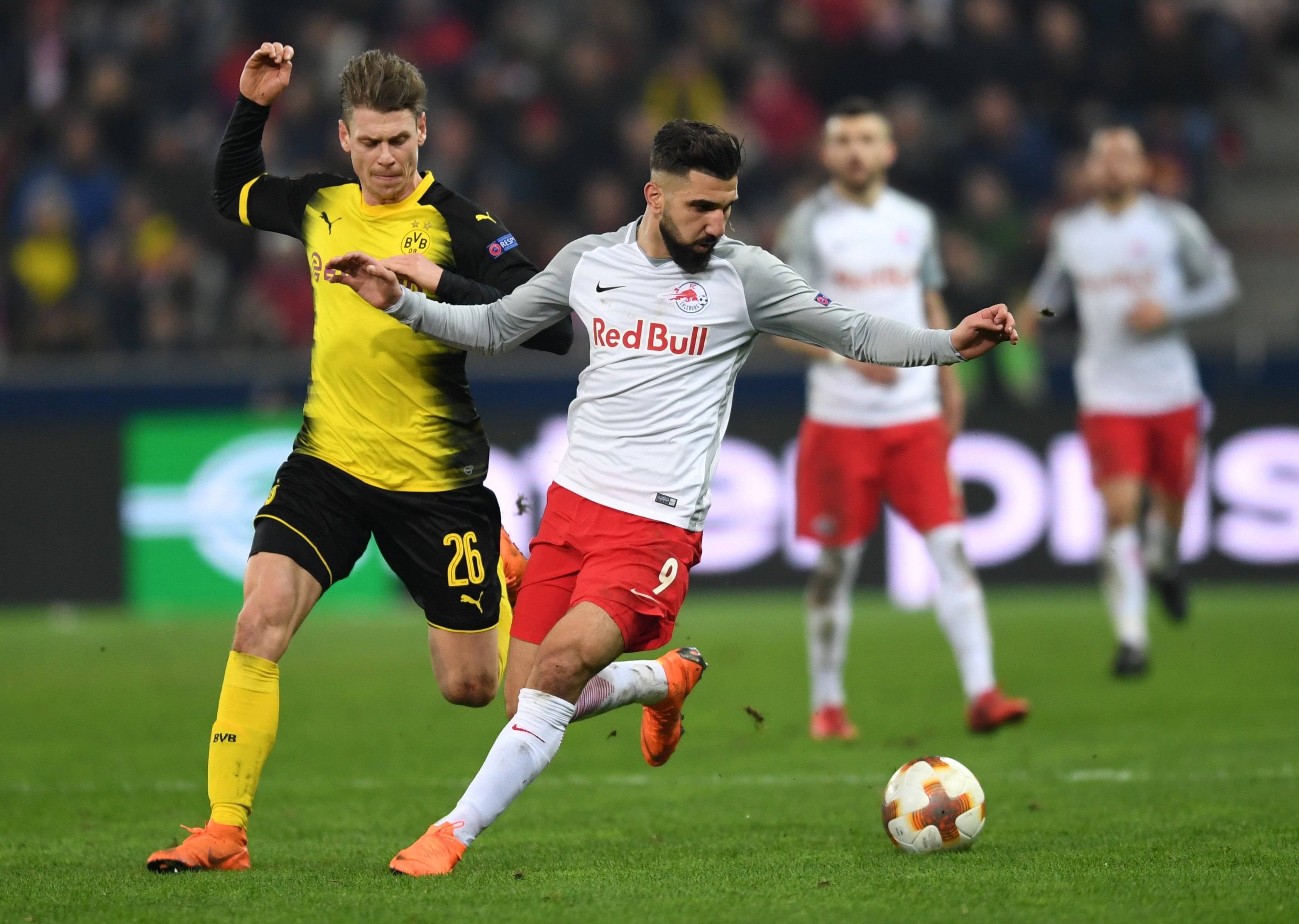 包含欧洲足球俱乐部联赛火热开打,强队争冠格局形成引人关注的词条 包含欧洲足球俱乐部联赛火热开打,强队争冠格局形成引人关注的词条