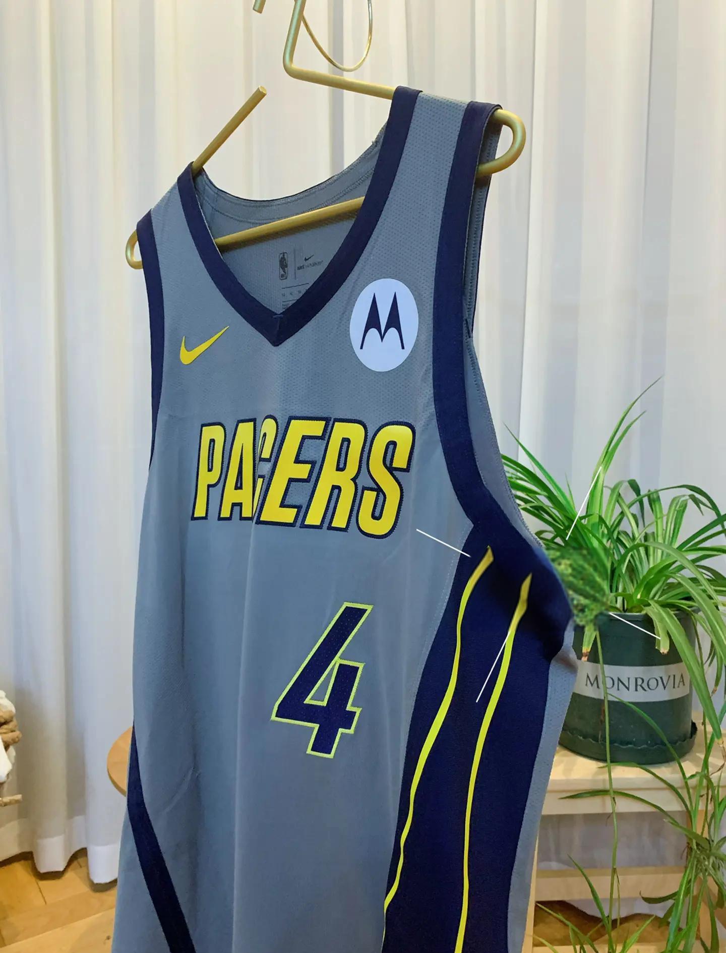 步行者惨胜热火,奥拉迪波全面发挥的简单介绍 步行者惨胜热火,奥拉迪波全面发挥的简单介绍