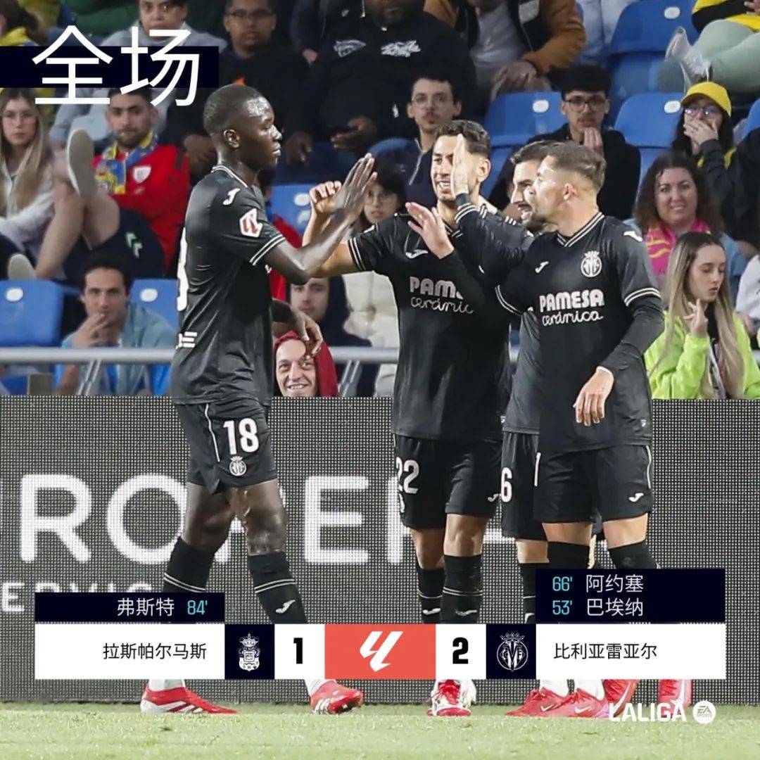 南安普顿平局收场,保持中游稳定 南安普顿平局收场,保持中游稳定