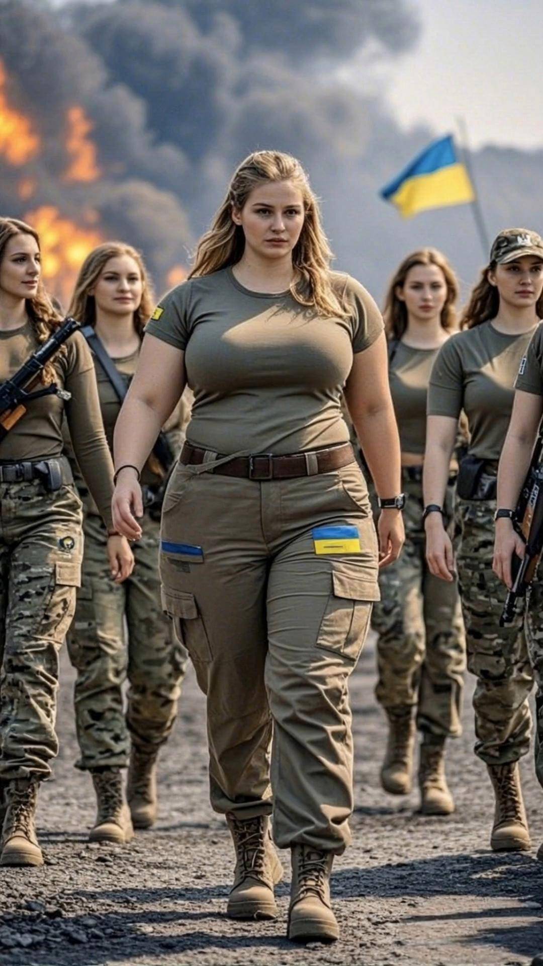 包含尼日利亚队在比赛中力克乌克兰队，获得胜利的词条