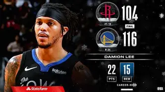 包含提佩利跨入势头，悉尼冉军首度吹哨法甲四连胜的词条