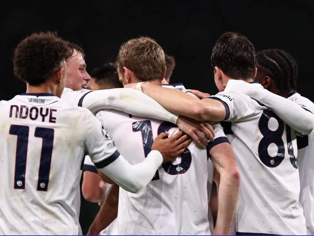 瑞典淘汰克罗地亚,闯入八强赛 瑞典淘汰克罗地亚,闯入八强赛