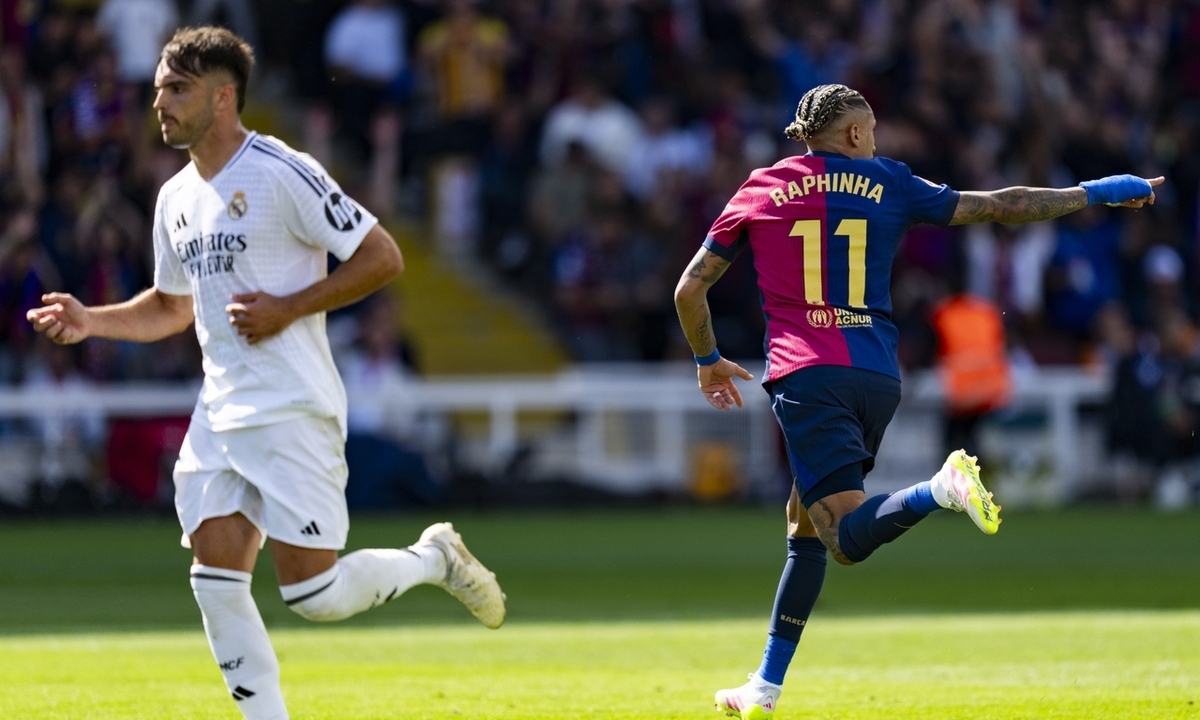 马洛卡后卫状态低迷,遭遇失利 马洛卡后卫状态低迷,遭遇失利