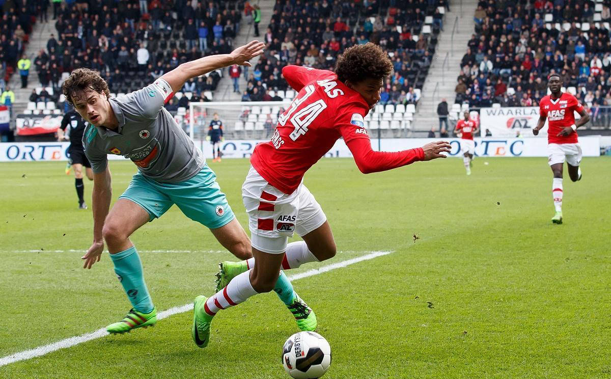 马洛卡后卫状态低迷,遭遇失利 马洛卡后卫状态低迷,遭遇失利