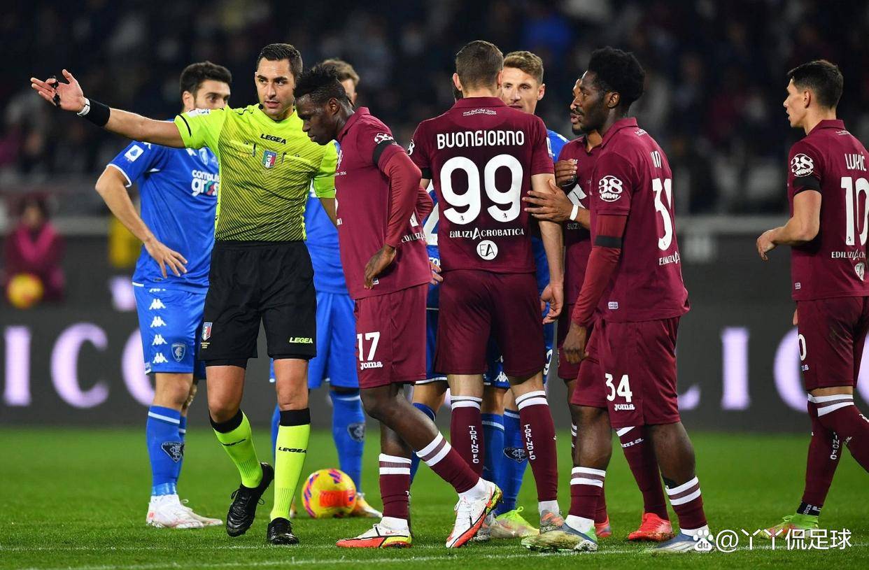 包含卡利亚里队小胜,主场保持不败的词条 包含卡利亚里队小胜,主场保持不败的词条