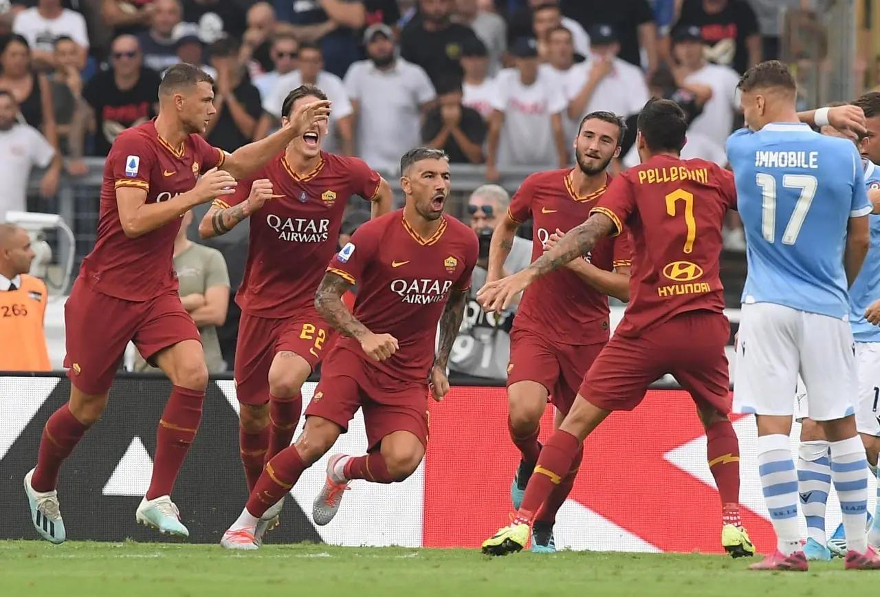 包含卡利亚里队小胜,主场保持不败的词条 包含卡利亚里队小胜,主场保持不败的词条