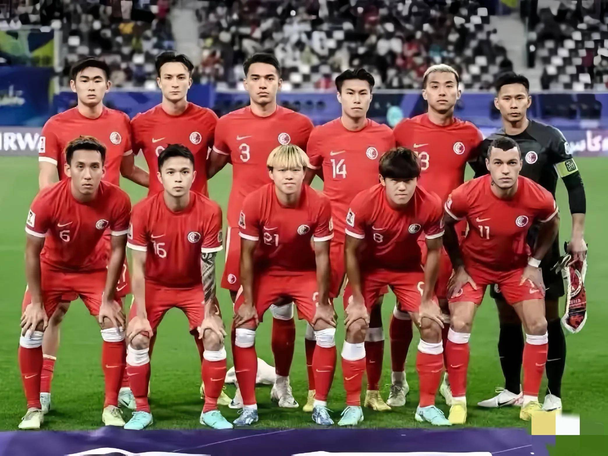 关于亚洲球队备战集训激烈,磨合团队默契的信息 关于亚洲球队备战集训激烈,磨合团队默契的信息