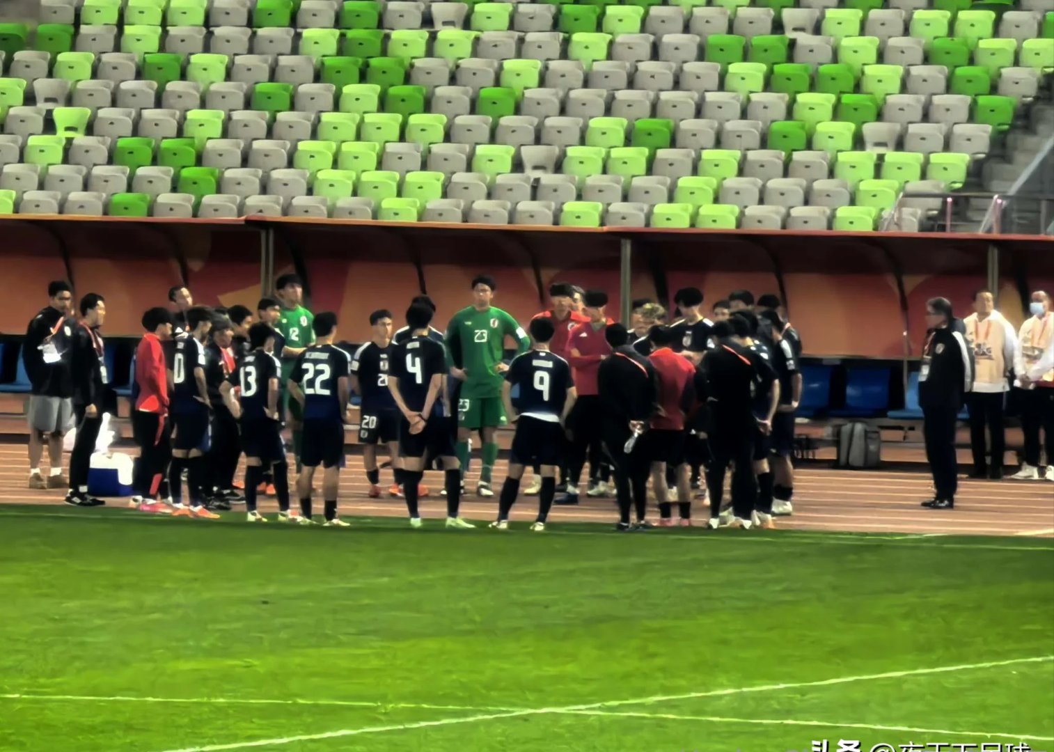 关于亚洲球队备战集训激烈,磨合团队默契的信息 关于亚洲球队备战集训激烈,磨合团队默契的信息