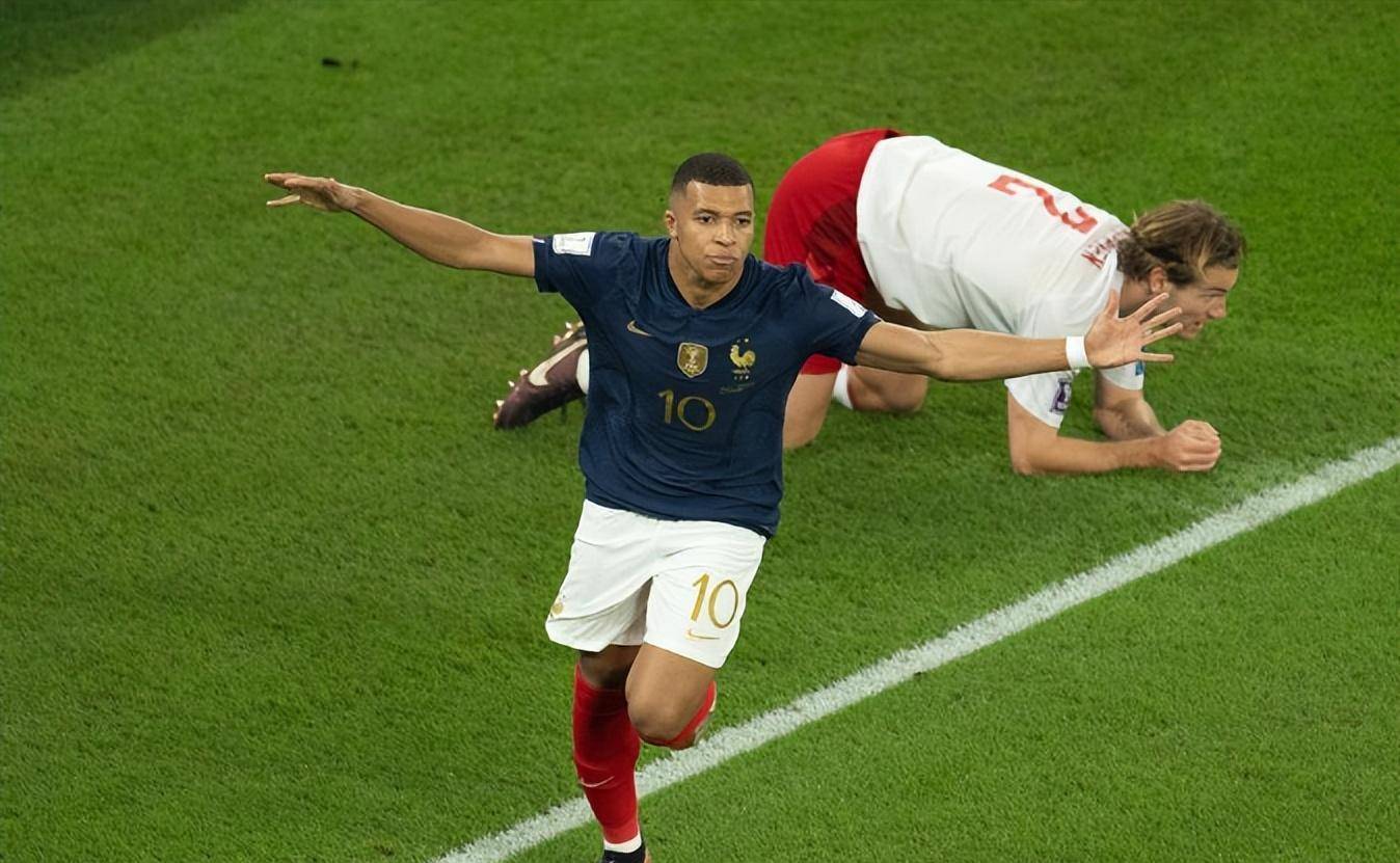 欧预赛角逐激烈，球场风云变幻