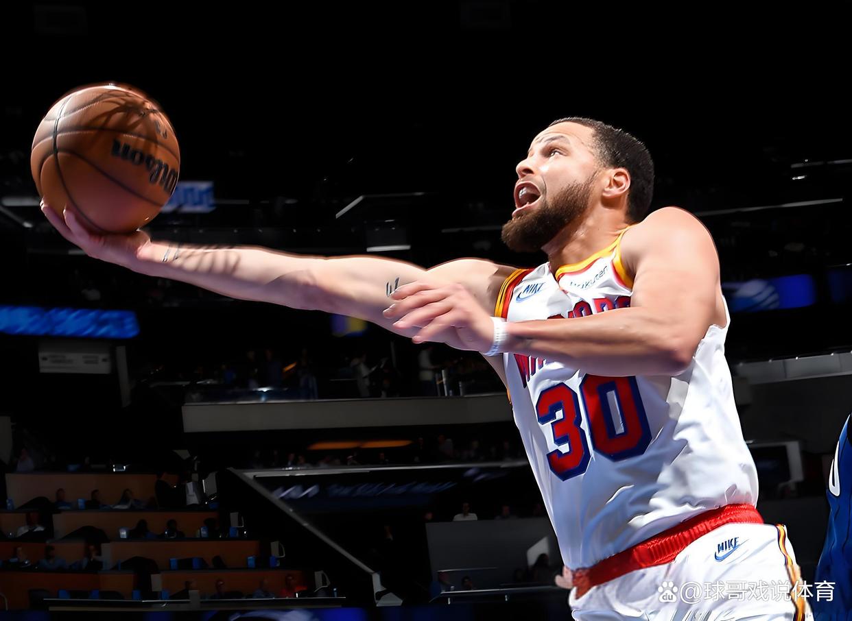 关于勇士状元新星惊艳表现,突击得分引领反扑的信息 关于勇士状元新星惊艳表现,突击得分引领反扑的信息