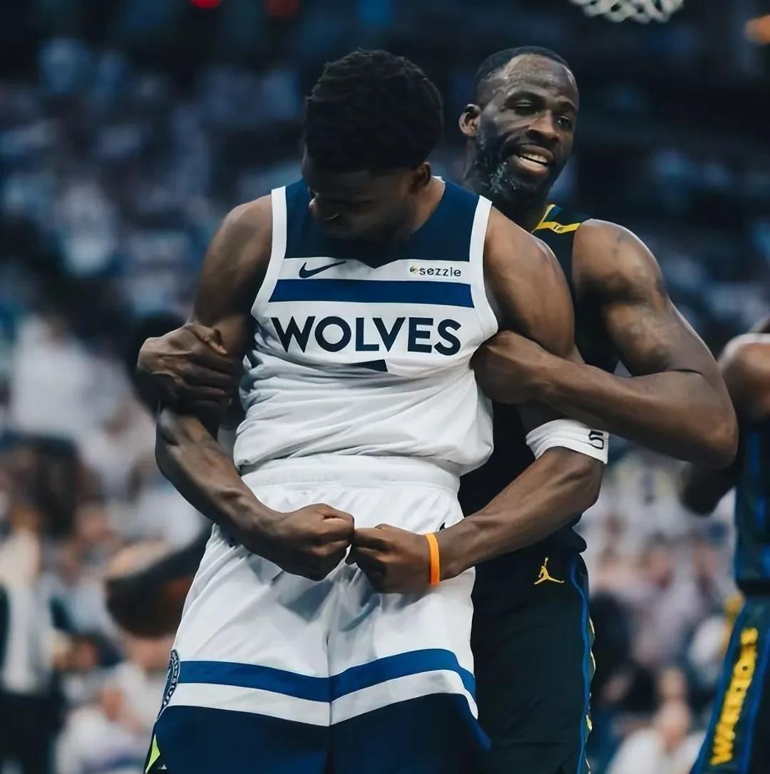 NBA季后赛发展激烈,精彩看点不断 NBA季后赛发展激烈,精彩看点不断