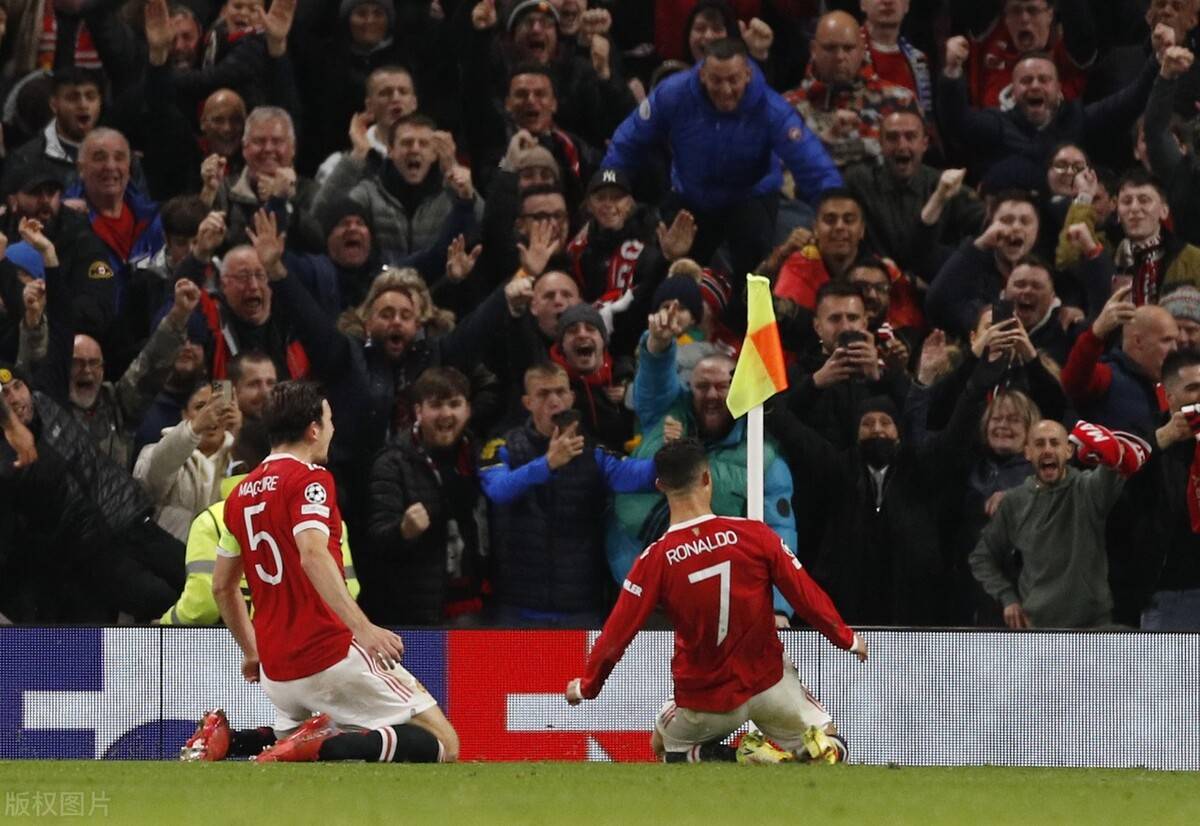 索肖稳健前行,谨慎应对赢球战术 索肖稳健前行,谨慎应对赢球战术