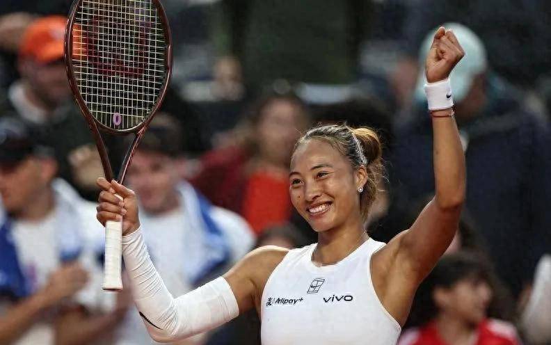 索肖稳健前行,谨慎应对赢球战术 索肖稳健前行,谨慎应对赢球战术