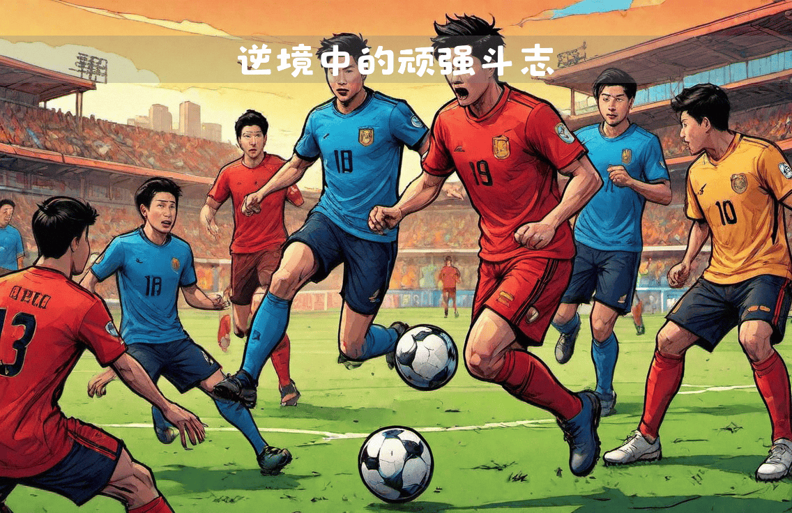 法兰克福主场战平,未能出现取胜突破的简单介绍 法兰克福主场战平,未能出现取胜突破的简单介绍