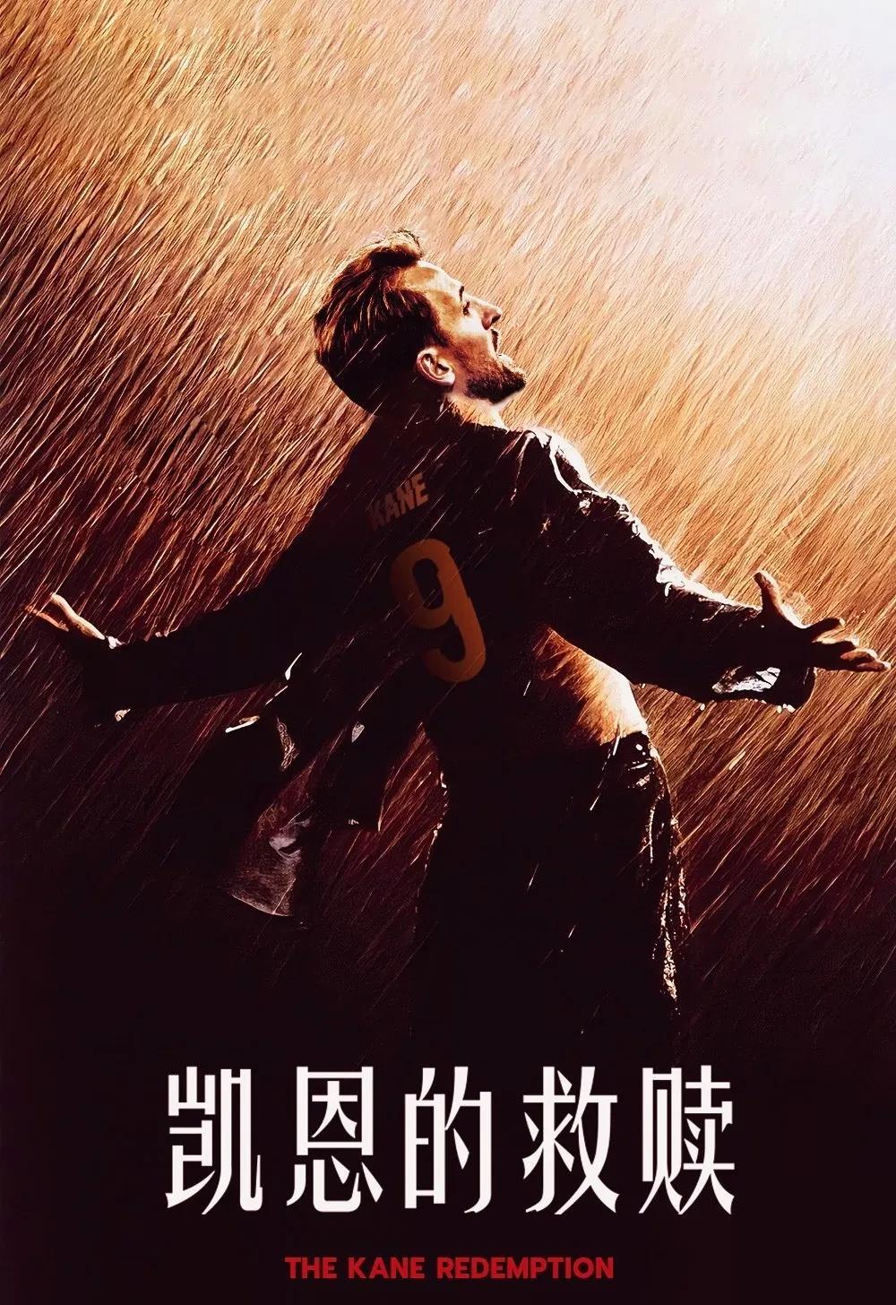 法兰克福主场战平,未能出现取胜突破的简单介绍 法兰克福主场战平,未能出现取胜突破的简单介绍