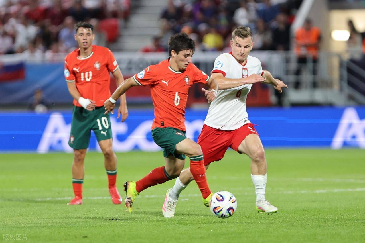 欧锦赛资格赛打响,球队备战艰难 欧锦赛资格赛打响,球队备战艰难