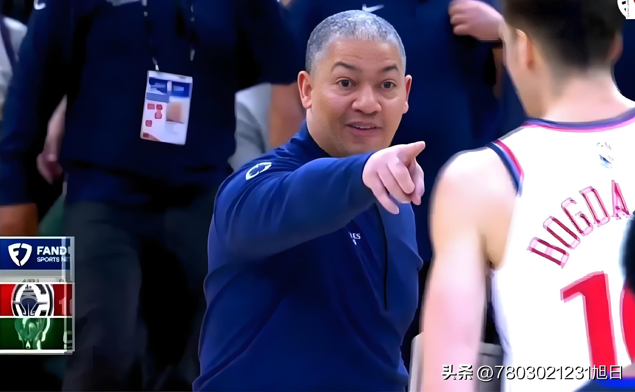 快船胜券在握,晋级下一轮比赛 快船胜券在握,晋级下一轮比赛